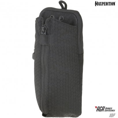 Maxpedition XBP Bottle Pouch